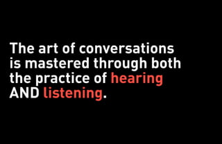 Web participatif par Inpix