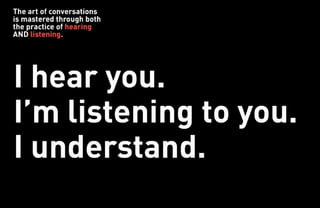 Web participatif par Inpix