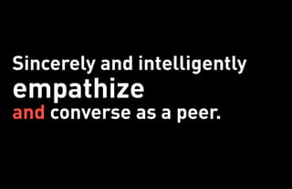 Web participatif par Inpix