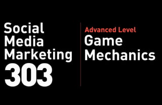 Web participatif par Inpix