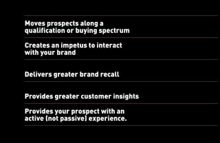 Web participatif par Inpix