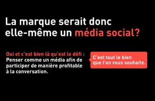 Web participatif par Inpix