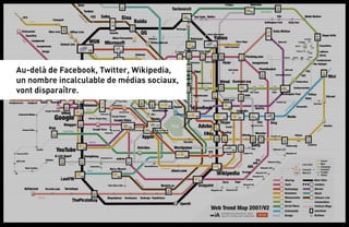 Web participatif par Inpix