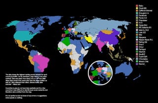 Web participatif par Inpix