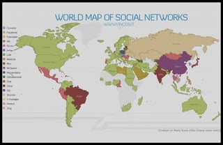 Web participatif par Inpix