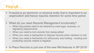 source: http://www.khamis.net/blog/Lists/Posts/Post.aspx?ID=32
 