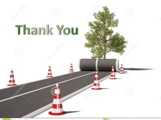 Road, Culvert & Bridge Training