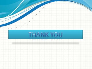 Doordarshan Implant Training Report