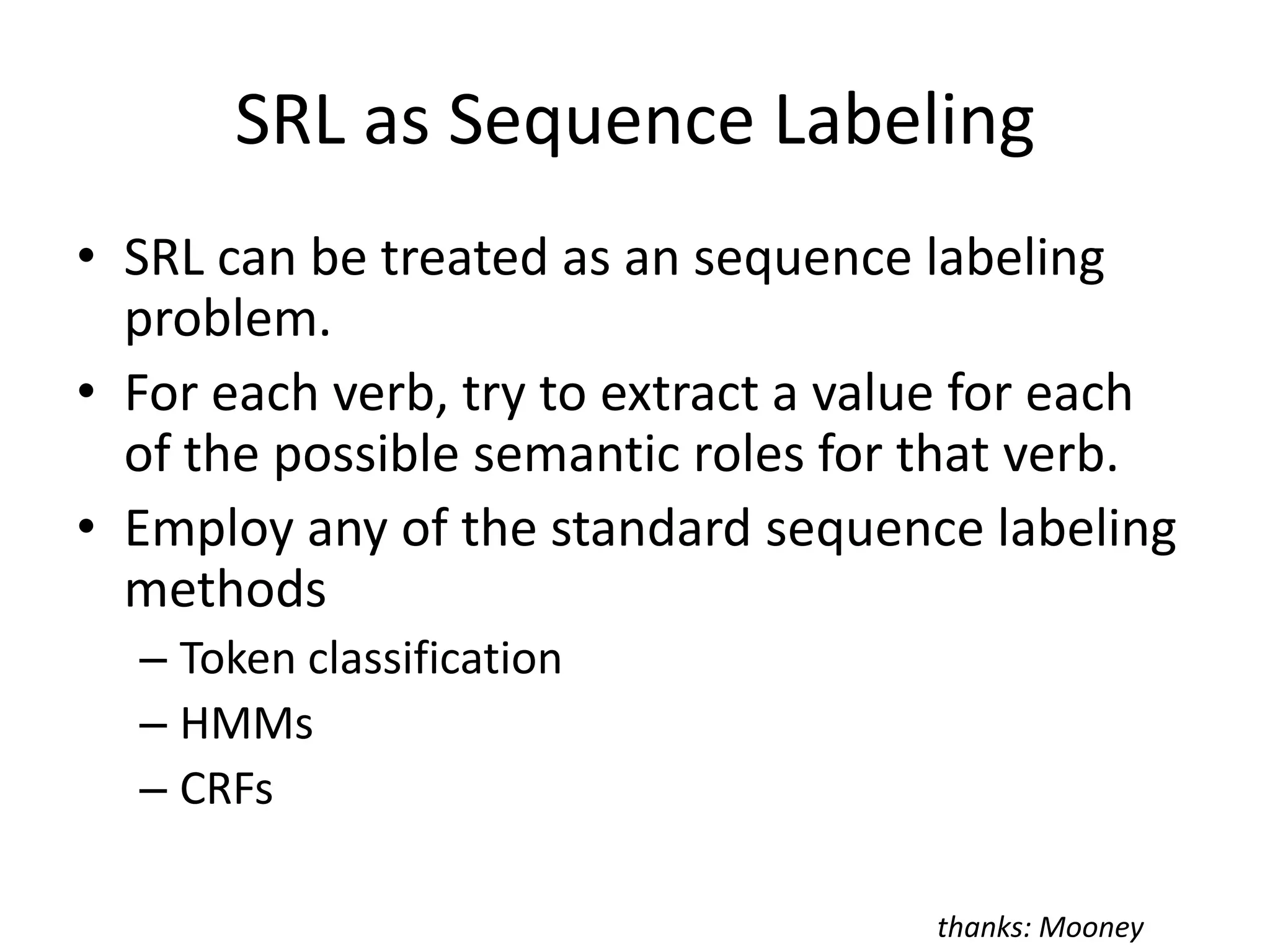 The hammer broke the window.