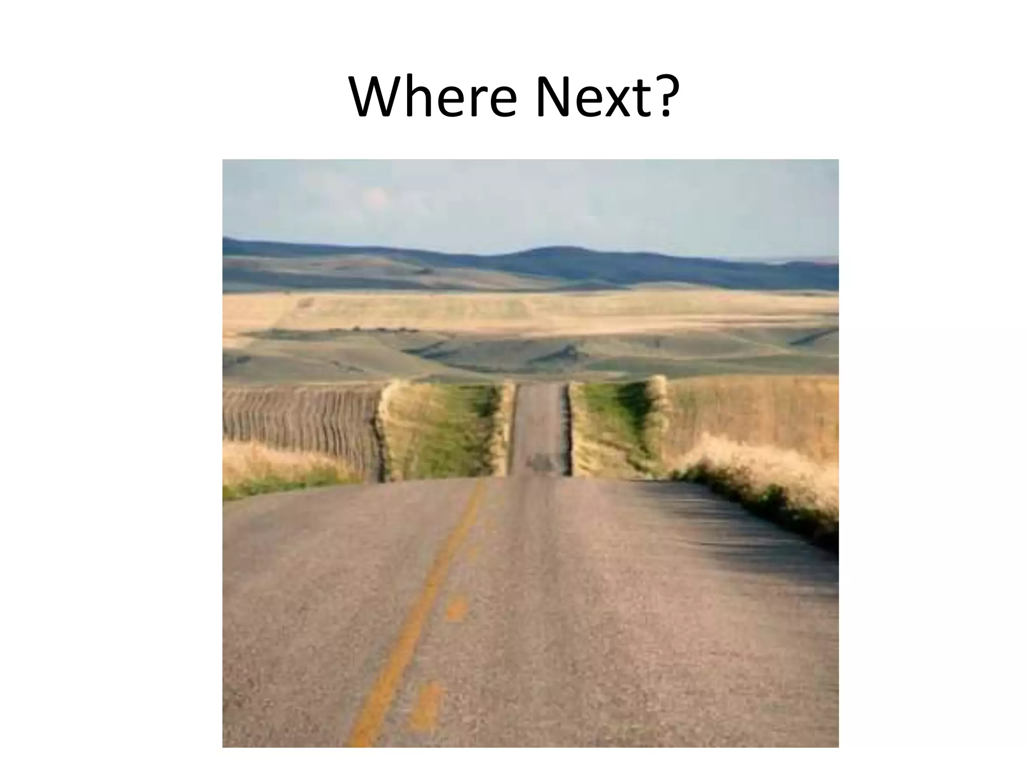 Machine TranslationSystemsEarly rule based systemsWord based models (IBM models)Phrase based models (log-linear!)Tree based models (syntax driven)Adding semantics (WSD, SRL)Ensemble modelsEvaluationMetrics (BLEU, BLACK, ROUGE …)Corpora (statmt.org)EGYPTGIZA++MOSESJOSHUA