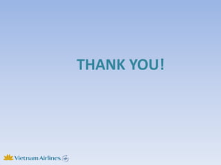 THANK YOU!
 