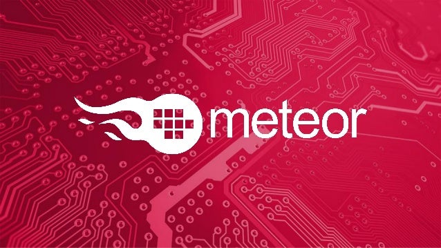 quality inkjet printer