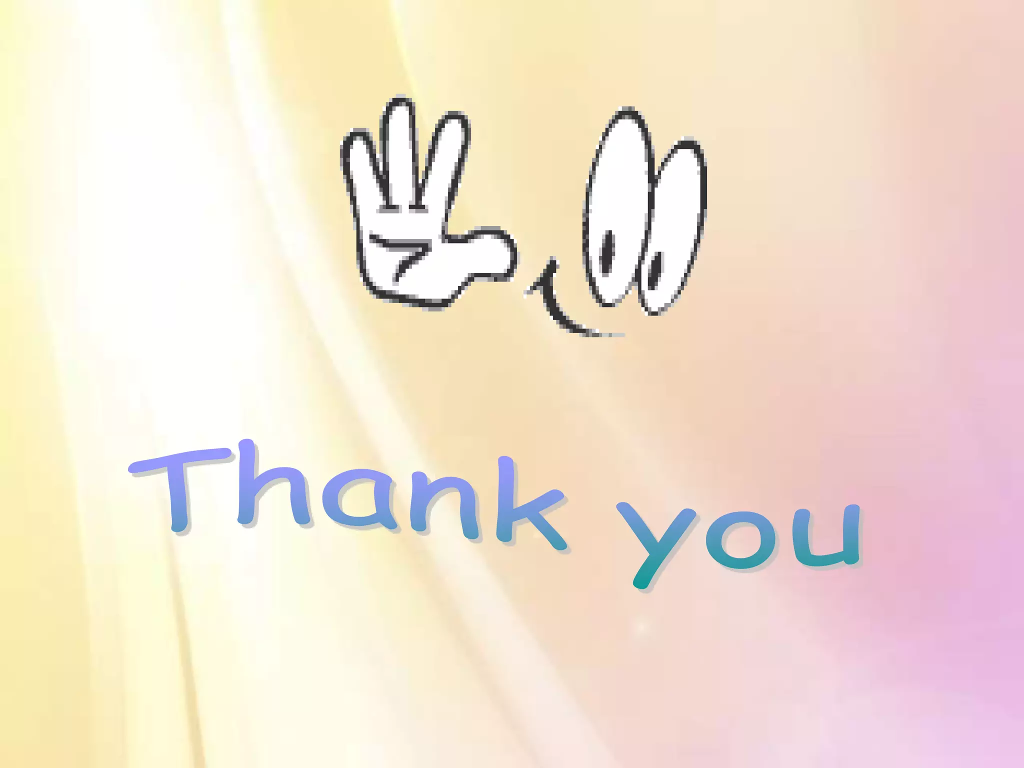 In process quality control