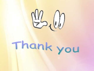 In process quality control