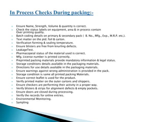 Inprocess Sample Labels inprocesscontrolslide-190104132826.pdf