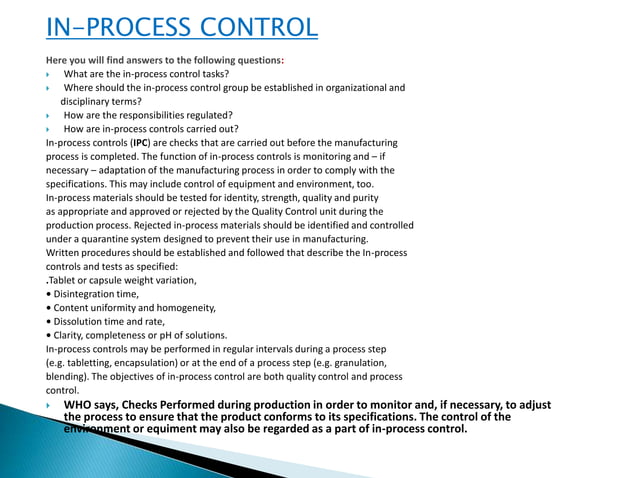Mark For Inprocess inprocesscontrolslide-190104132826.pdf