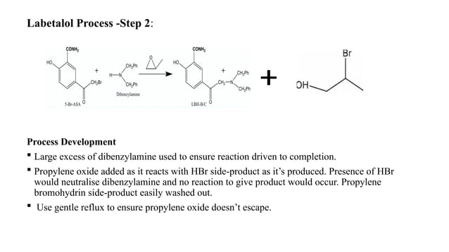 In process control , validation of large scale process and Case Studies ...