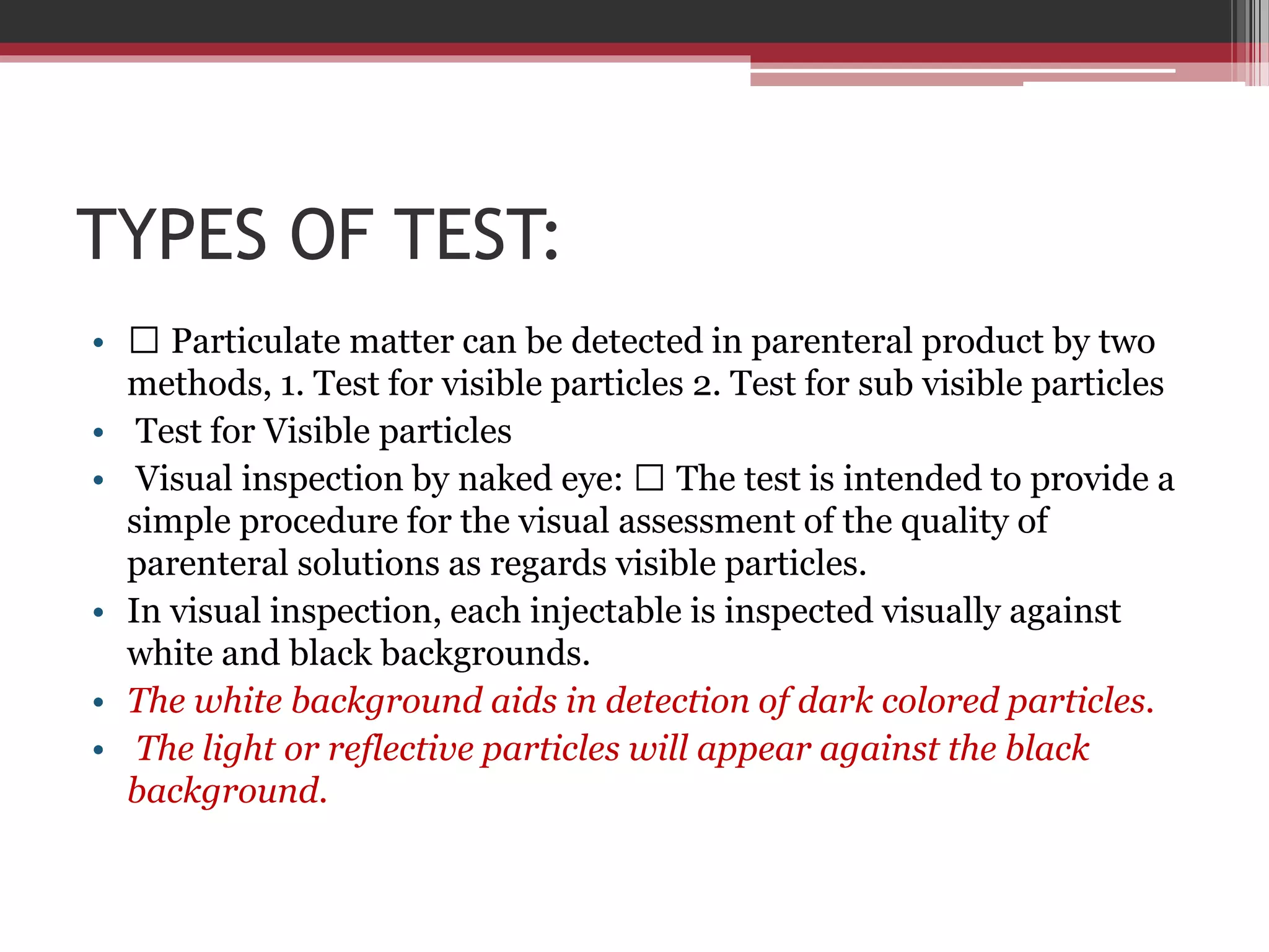 INPROCESS QUALITY CONTROL.pptx