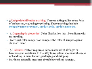 Inprocess Labels Colour INPROCESS QUALITY CONTROL.pptx