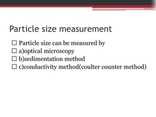 INPROCESS QUALITY CONTROL.pptx