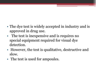 Inprocess Test Image INPROCESS QUALITY CONTROL.pptx