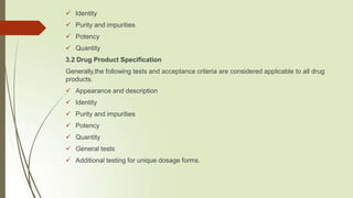 Squipp In Process Quality Control (IPQC) (3).pptx