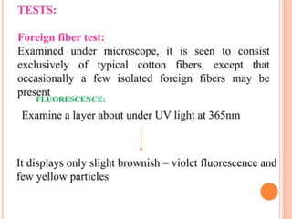 Inprocess Test Image IPQC Inprocess Quality Control test for Surgical products.pptx