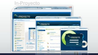 OBRIGADO.
Agende uma apresentação ou solicite informações adicionais
Edson Motta, PMP®, ITIL®, Msc Candidate.
Gerente de Projetos, Especialista em Gestão da Informação
e Business Intelligence, Integrações ETL, BPM® Consultant,
PMP®, ITIL® Certificate.
edson.motta@sphera-ti.com.br
 