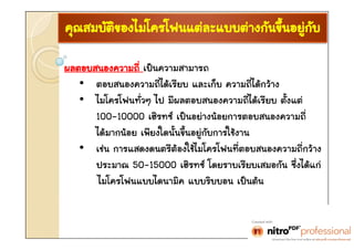 ????????????????????????????????????
        ?                            ? ?

????????????? ????????????
   ? ?????????????????? ????? ????????????
   ? ?????????? ?? ?????????????????????? ??쨢??
      100-10000 ????? ?????????????????????????
      ?????????? ?????????????????????????
                                     ?
   ? ??? ???????????????????????????????????????
      ?????? 50-15000 ????? ???????????????? ???????
       ??????????????? ???????? ??????
 