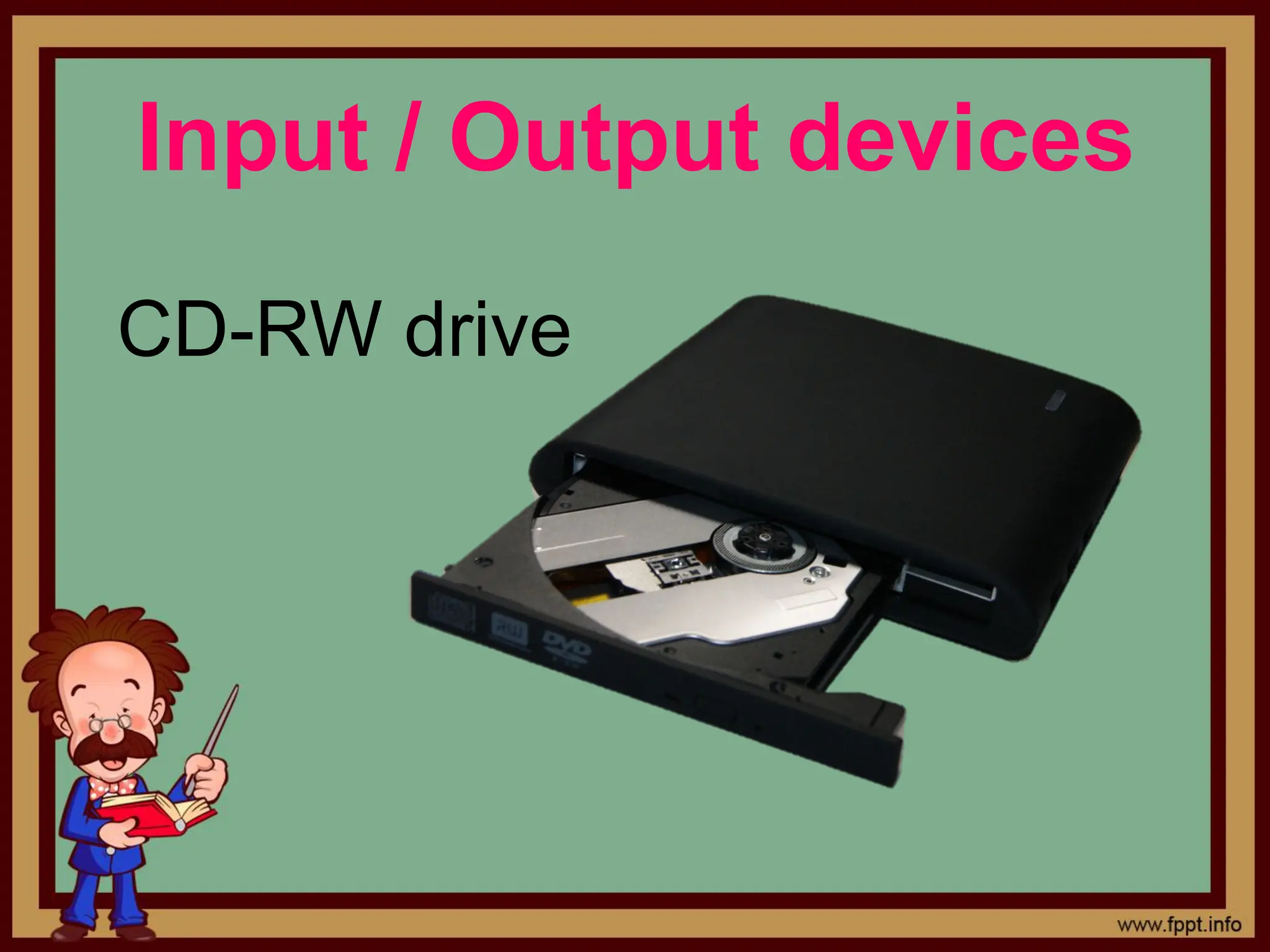 Computer Input-and-output-devices.pptx.pdf