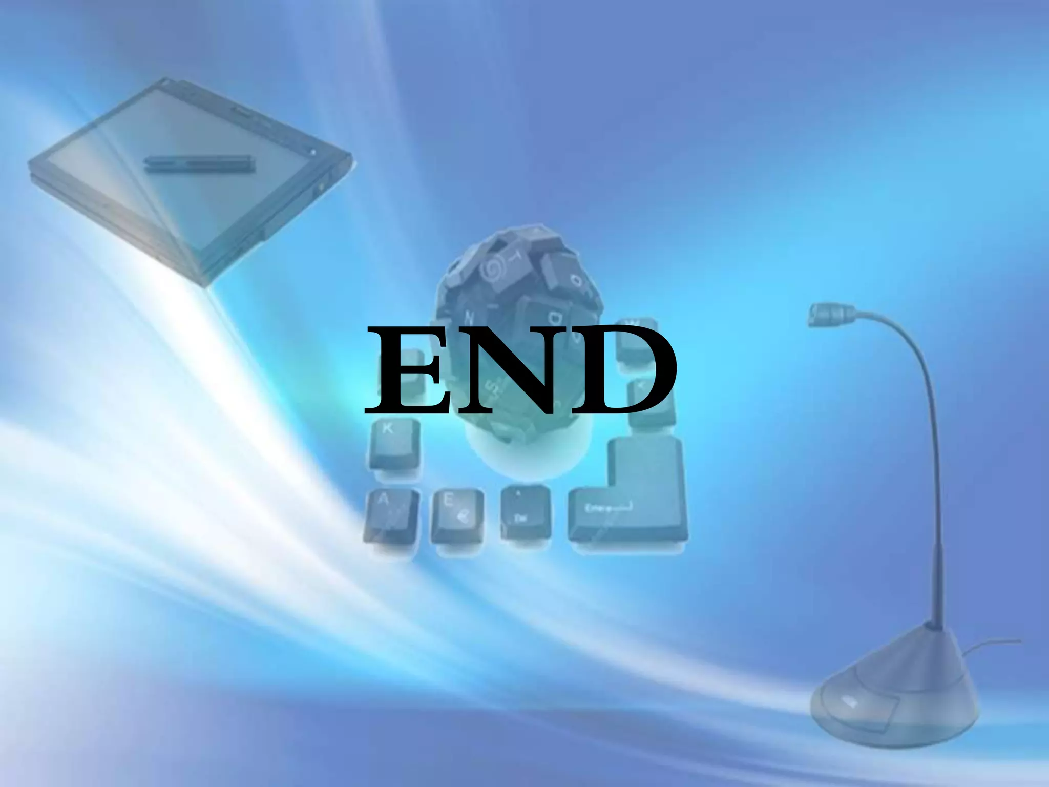 END