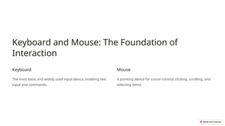 Input-Devices-A-Comprehensive-Guide (1).pptx
