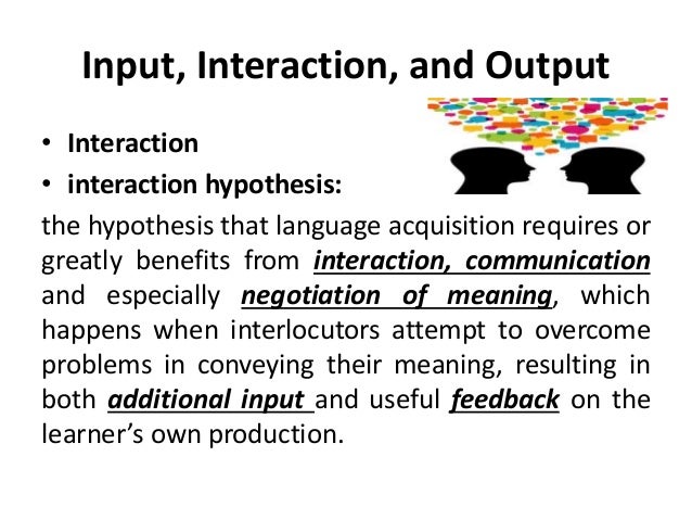 Input -interaction--and-output (5)