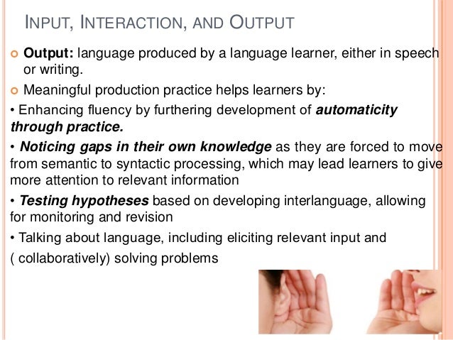 Input -interaction--and-output (5)