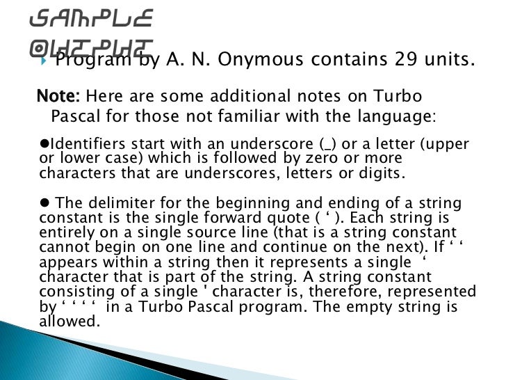 Subscripts In Ending Letter Subscripts In Ending Letter