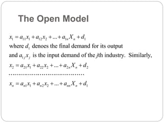 input-output.ppt