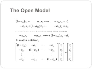 input-output.ppt