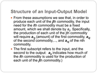 input-output.ppt