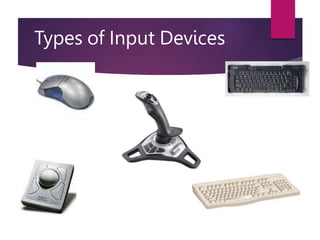 input-output-devicesppt.pptx