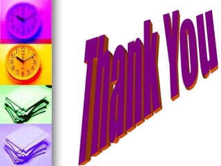 Input output analysis 2