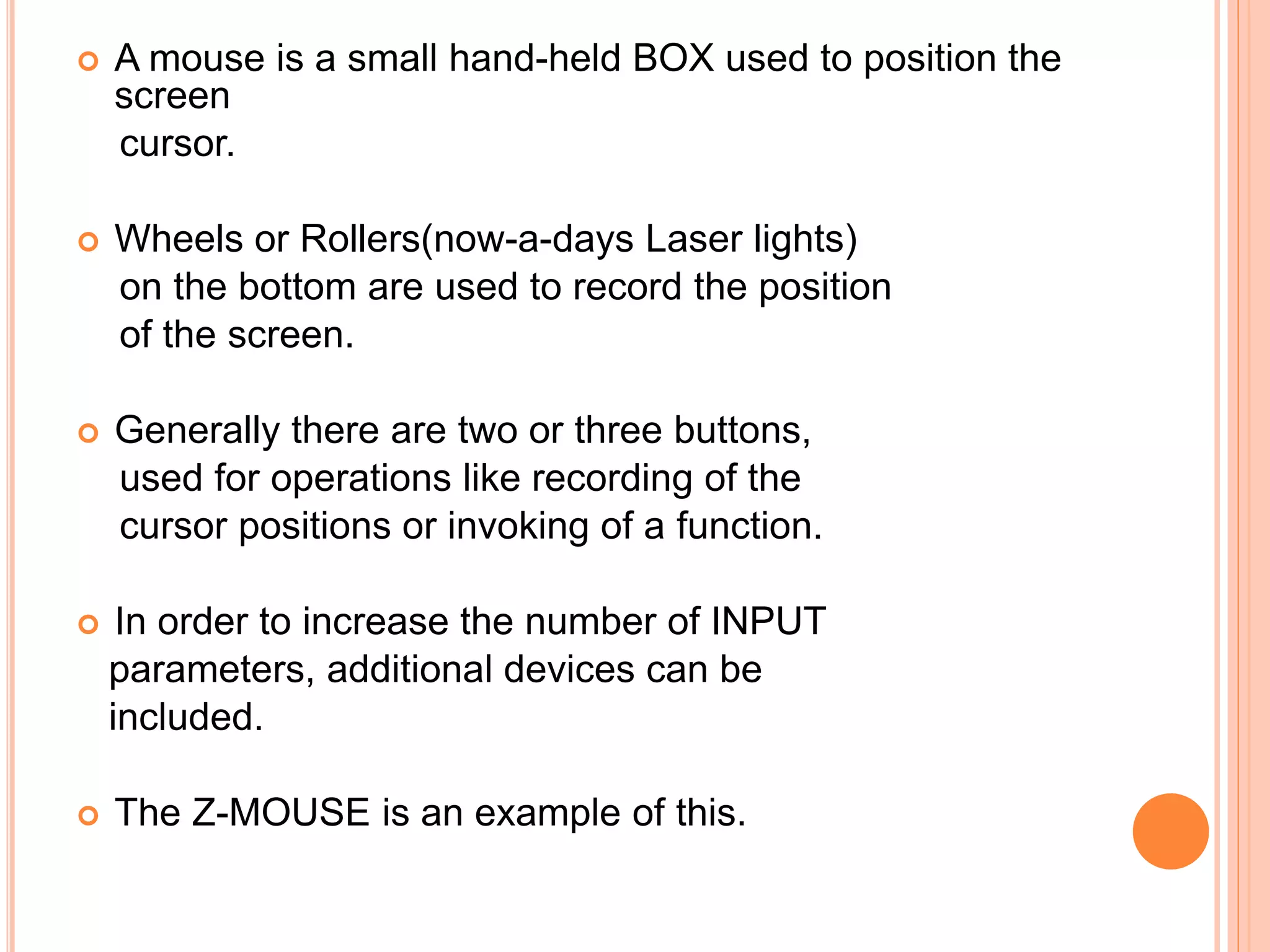 Input outputdisplaydevices-140819061228-phpapp02 | PPTX