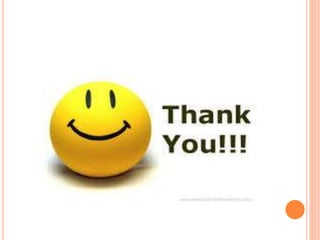 Input outputdisplaydevices-140819061228-phpapp02