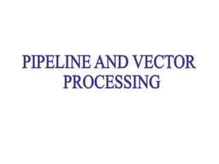 input -output organization From Computer Organization and Architecture.pptx