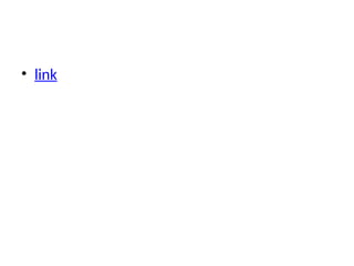 input -output organization From Computer Organization and Architecture.pptx