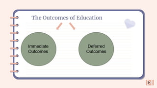 Shift of Educational Focus from Content to Learning Outcomes.pptx