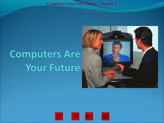 Input and output | PPT