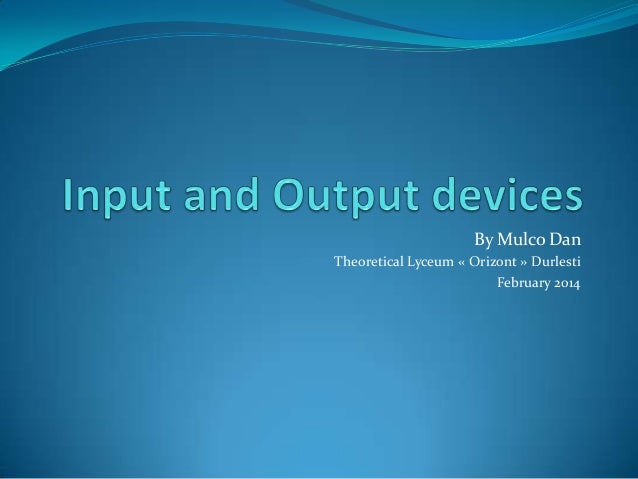 download fractional order differentiation and robust