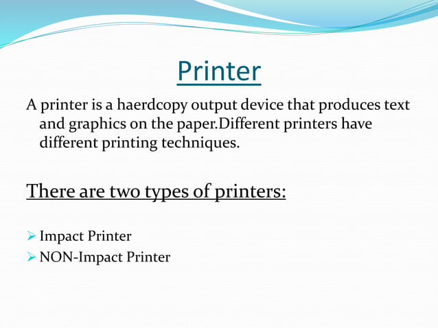 Inputandoutputdevices 170914200150 Pdf