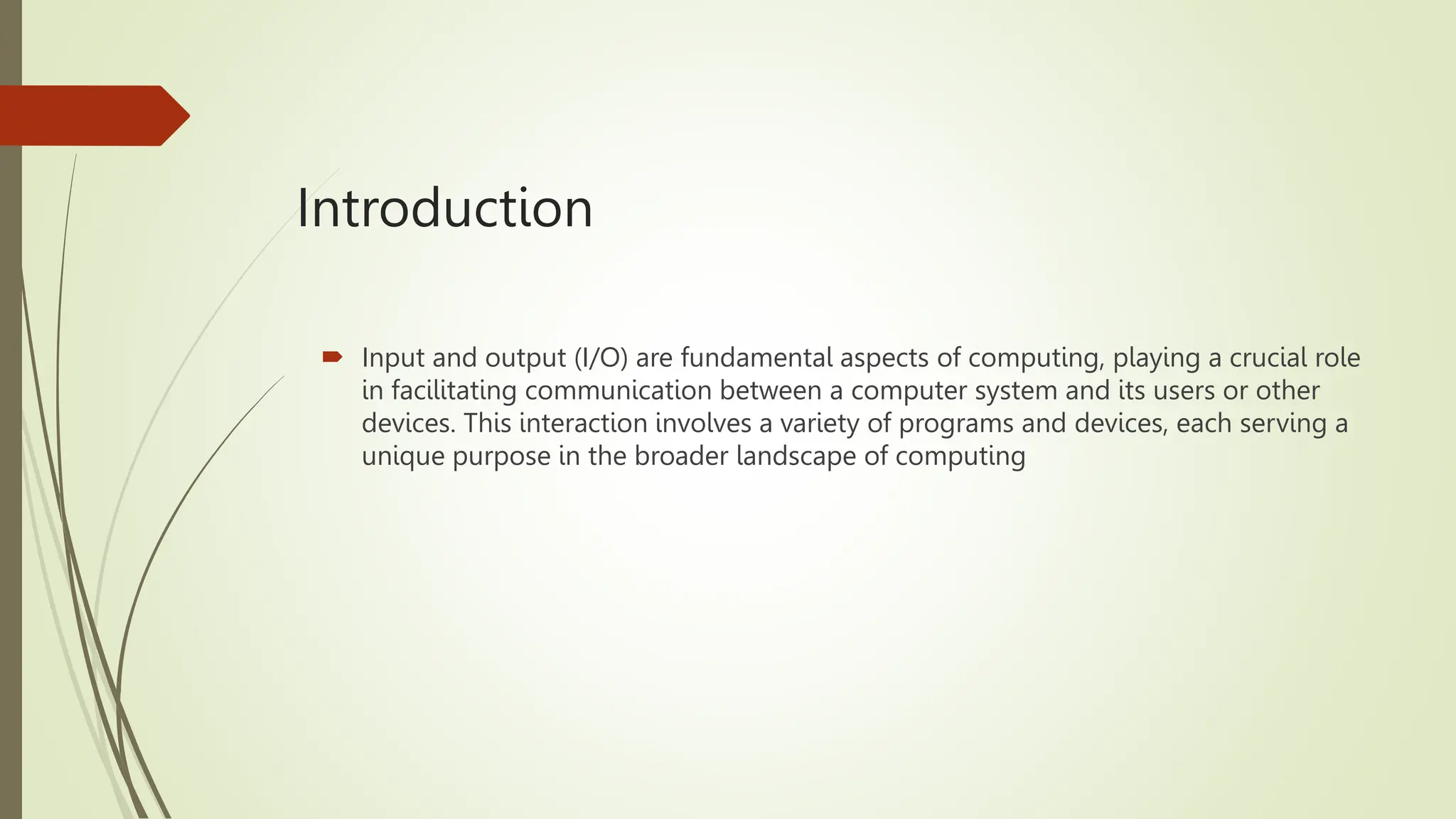 input and output devices.pptx
