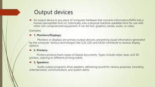 input and output devices.pptx